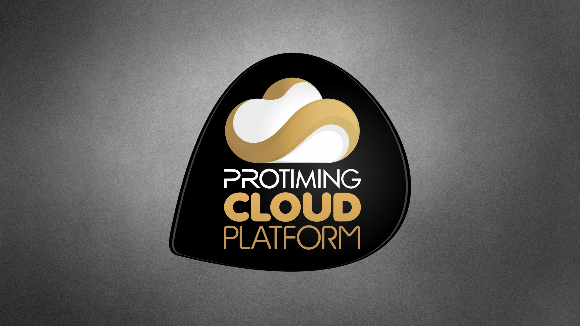 Protiming Cloud Platform