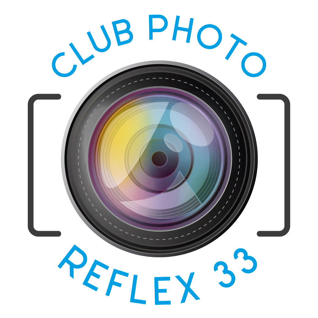 Club photo Reflex 33